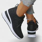 Beatriz – Ortopeedilised Tennised