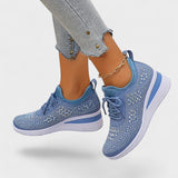 Beatriz – Ortopeedilised Tennised