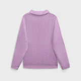 Paula - Pika varrukaga kampsun