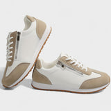 Madalena - Ortopeedilised jalanõud