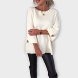 Isabella - Elegantne Pusa