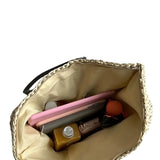 Gianna Boutique - Kootud õlakott