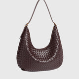 Carlene | Chic Suur Käekott