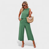 Mônica - Linase Komplekt