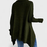 Laila - Üks suurus kampsun