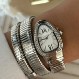 Mariah | Madonnaga Kell