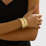 Audrey | Martellato Käevõru