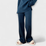 Albertina - 2-osaline Canelado Cosy Komplekt