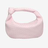 Giselle | Keskmine Õlakott Sõlmega