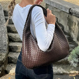 Harper | Moodne ja Avatud Kott