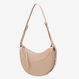 Noelle | Igapäevane kompaktsed õlakott