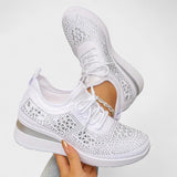 Beatriz – Ortopeedilised Tennised