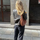 Harper | Moodne ja Avatud Kott