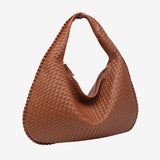 Harper | Moodne ja Avatud Kott