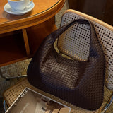 Harper | Moodne ja Avatud Kott