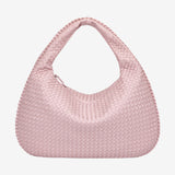 Harper | Moodne ja Avatud Kott