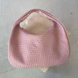 Harper | Moodne ja Avatud Kott