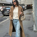 Renee | Mini Kott Pehme Intrecciato Nubuk