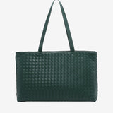 Marga | Igapäevane avar kott