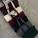 Marga | Igapäevane avar kott