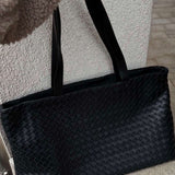 Marga | Igapäevane avar kott