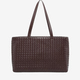 Marga | Igapäevane avar kott