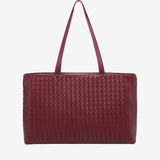 Marga | Igapäevane avar kott