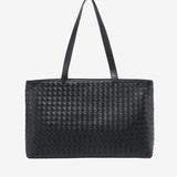 Marga | Igapäevane avar kott