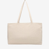 Marga | Igapäevane avar kott