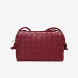 Janna | Igapäevane kompaktne õlakott