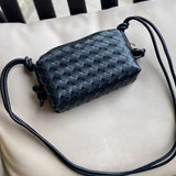 Janna | Igapäevane kompaktne õlakott