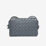 Janna | Igapäevane kompaktne õlakott