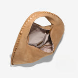 Margot | Igapäevane Slouchy Kott