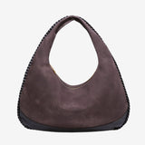 Margot | Igapäevane Slouchy Kott