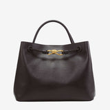 Emilia | Mitmekülgne Rafineeritud Kott