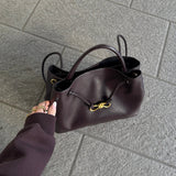 Emilia | Mitmekülgne Rafineeritud Kott