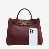 Emilia | Mitmekülgne Rafineeritud Kott