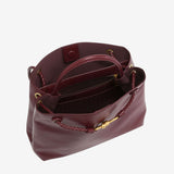 Emilia | Mitmekülgne Rafineeritud Kott