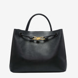 Emilia | Mitmekülgne Rafineeritud Kott