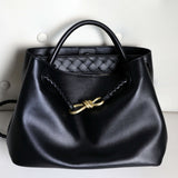 Emilia | Mitmekülgne Rafineeritud Kott