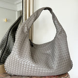 Harper | Moodne ja Avatud Kott