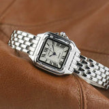 Kinsley | Elegantne Kell