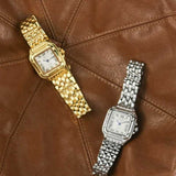 Kinsley | Elegantne Kell