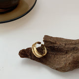 Skyler | Elegantne Sõrmus