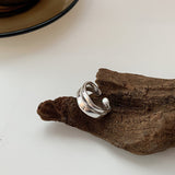 Skyler | Elegantne Sõrmus