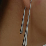 Jolene | Tilk Kõrvarõngad