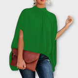 Lurdes - Mitmekülgne pluus