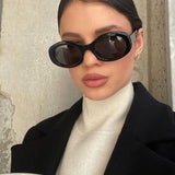 Averi | Elegantseid Päikeseprillid