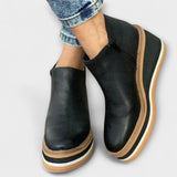 Mariana - Elegantne ja Mugav Saapad