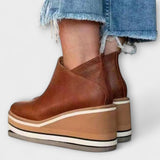 Mariana - Elegantne ja Mugav Saapad